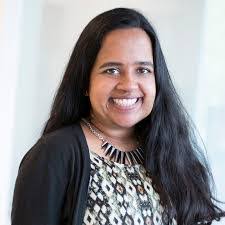 Troy Autin's Instagram, Twitter & Facebook