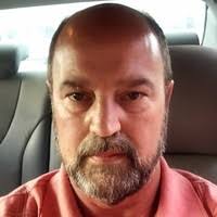 40+ "Bob Eidson" profiles