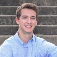 Ethan Connor's Instagram, Twitter & Facebook