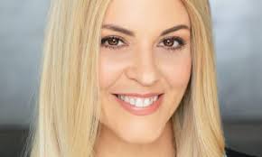 Meet William Cherry of /CHERĒ/ in North Hollywood