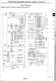 4l60e Transmission Solenoid Diagram Catalogue Of Schemas