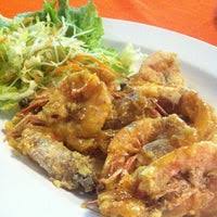The restaurant specializes in providing seafood dishescountry of incorporationmalaysiaownership typeprivateprimary sectorfood and beveragesnumber of employees No 25 Bukit Mata Seafood Centre Kuching Sarawak