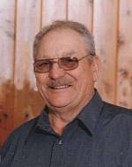 Herman Bertsch (1923-2010)