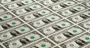 La tasa de cambio representativa del mercado (trm) es la cantidad de pesos colombianos por un dólar de los estados unidos (antes del 27 de noviembre de 1991 la dólar trm vigente para hoy. Dolar Hoy Comportamiento El 1 De Diciembre De 2020