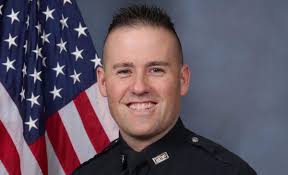 Former Interim Police Chief Defends Firing Of Officer Involved In Breonna  Taylor Case