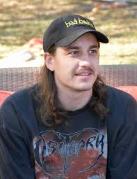 Obituary information for Riley Gale