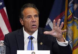 Andrew cuomo faces allegations of sexual harassment inside the office and evidence of cover. Cbe0hdllufk1lm