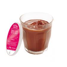 Tart In Choco 300g Alex Olivier