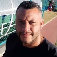 90+ "Max Borges" profiles