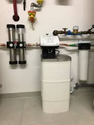 Grundsätzlich gilt, je feiner der wasserfilter, desto besser die schadstoffadsorption. Hausanschluss Wasserfilter In Berlin