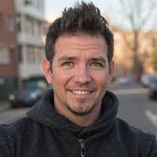 Looking for someone to take care of a speeding ticket for me