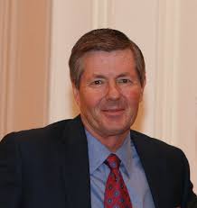 Southern Nevada Home Builders announces 2011 president, officers