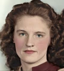 Minnie Sapp's Instagram, Twitter & Facebook