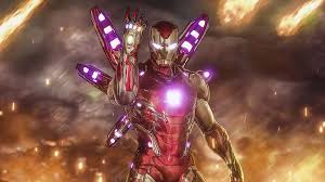 Do you want iron man wallpapers? 27 Iron Man Hd Wallpapers Backgrounds