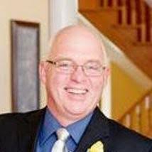 Who do you want to thank today? Tag them below and show your appreciation! 