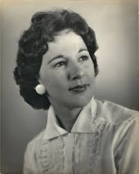 Ouida Hidalgo Pennison Obituary 2024