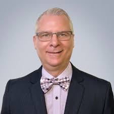 Gemba takes practice.