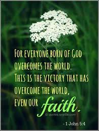 Pin On Inspirational Quotes