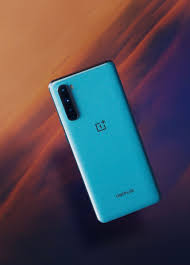 The place for discussing oneplus and their products. Oneplus Nord Pretty Much Everything You Could Ask For Oneplus Deutschland