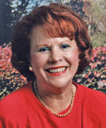 Search Judith Winston Obituaries and Funeral Services