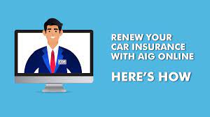 Check spelling or type a new query. Steps To Renew Your Car Insurance Online Aig Malaysia