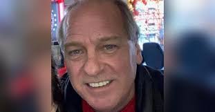 Allen L. Wetzel Obituary