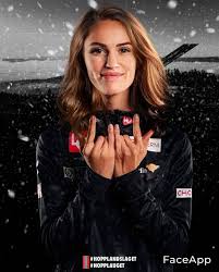 All the best from planica! Daniel Andre Tande Explore Tumblr Posts And Blogs Tumgir