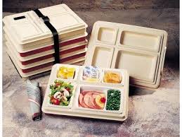 Food delivery application, foodpanda clone, on demand food delivery app, on demand food delivery script, ubereats like app, app for food delivery, deliveroo clone, food. Liner For Genie Insulated Tray Cream 20 Per Case E33 In 2020 Food Box Packaging Food Packaging Food Delivery Packaging