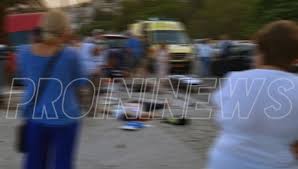 Σύμφωνα πάντα με πληροφορίες του kozan.gr, ο. Sxg69 Mfzpt1zm
