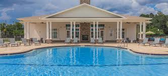Beach House At Amelia Apartments In Yulee Fl