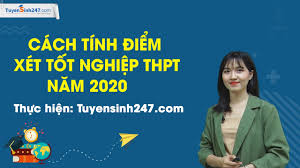 We did not find results for: Cach Tinh Ä'iá»ƒm Tá»'t Nghiá»‡p Thpt Va Ä'áº¡i Há»c Cao Ä'áº³ng Lafactoria Web