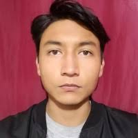 60+ "Anthony Chamorro" profiles