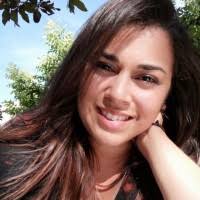 20+ "Danielle Valentin" profiles