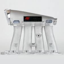 B20 Intake Manifold Ebay Expensive Sports Cars Ultra Series New Sports Cars