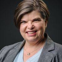 HOUSING AUTHORITY OF THE CITY OF TULSA