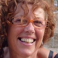 8 "Ella Mohr" profiles