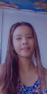 Joy Castaneda's Instagram, Twitter & Facebook