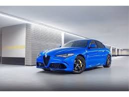 Image result for Misano Blue 2023 Alfa-Romeo