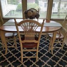 At costco, you'll find affordable kitchen & dining room furniture in a wide variety of styles. Activate Let S Get Organized Today
