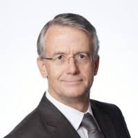 Jean-Marc Michel Email & Phone Number