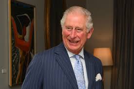 Pagés informa a sus abonados de que sólo podrán renovar uno de cada dos abonos y si no lo hacen, los perderán. Carlos De Inglaterra Famosos El Mundo