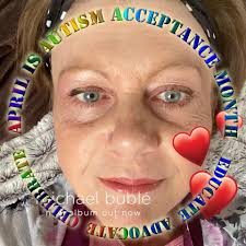 Evergreen privacy tree recommendations