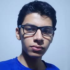 placa dell optiplex 7010 core i3 3220 soparta i3 i5 i7 segunda y tercera  entrgo en parque infantil o plaza centro