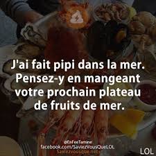 Lol Saviez Vous Que Tous Les Jours Decouvrez De Nouvelles Infos Pour Briller En Societe Funny Quotes Lol Jokes