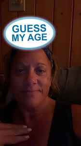 Darcie Krasowski (@darciekrasowski)’s videos with original sound