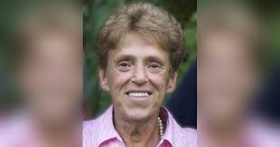 Obituary for Alice J. (Mack) Murdick