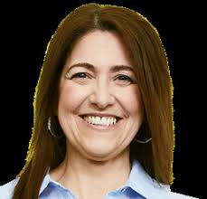 Professionally Speaking June 2018