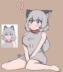 Wolf Free Sex Art - Shortstack, Big Butt, Big Breasts, Dangoheart Animation  - Valorant Porn Gallery