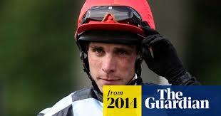 Horse racing tips: Monday 6 January