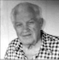 Harlan Farley Obituary (2010)